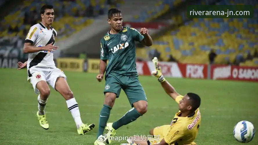 江南体育JNSPORTS官网安卓版 江南体育JNSPORTS官网安卓版深度解析与趋势前瞻