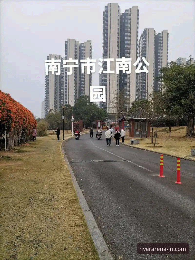 江南体育平台2025新版上线，用户最关心的网页版常见问题全解析——资深玩家李振华深度分享
