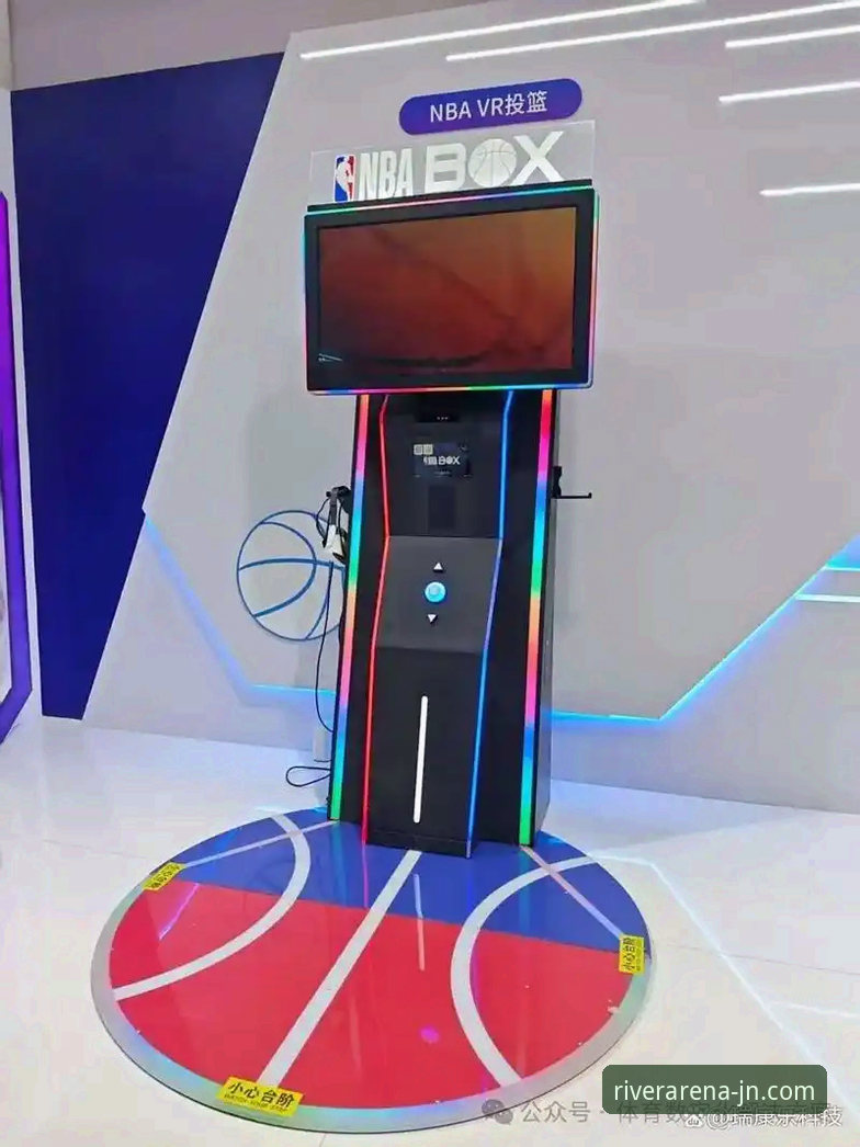江南体育平台2025新版实用指南：常见问题与解决方案