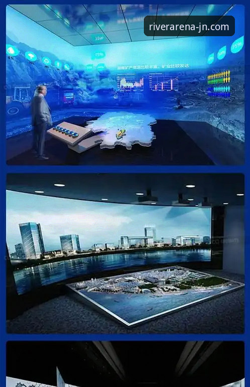 江南体育JNSPORTS客户端2025新版深度评测：沉浸式体育互动平台全面解析