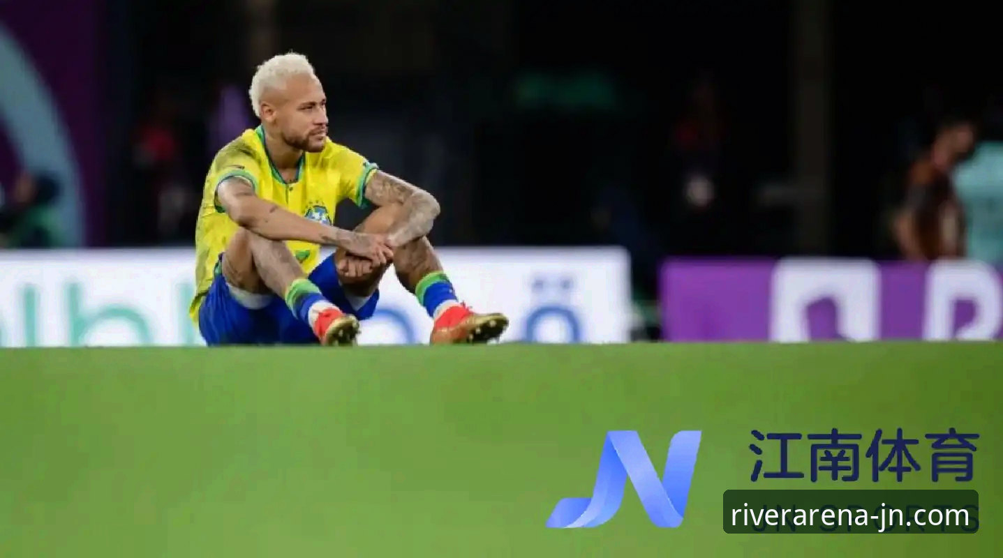 江南体育平台靠谱吗？多维度深度解析与用户真实体验报告