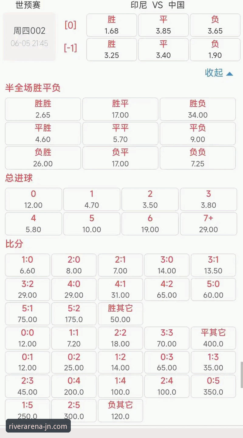 世界杯观赛新体验：18岁亚马尔创纪录深度解析指南