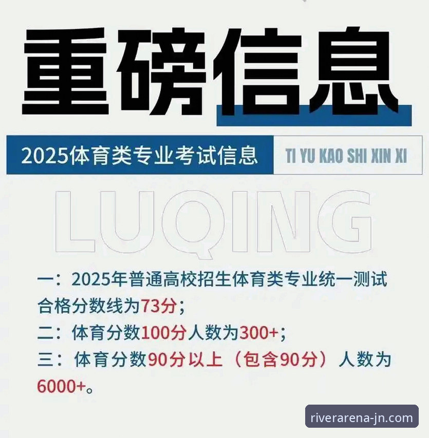 江南体育平台2025新版实用指南：常见问题与解决方案