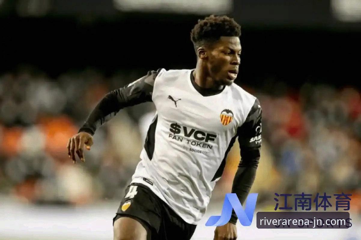 江南体育JNSPORTS平台赛事追踪与深度解析教程