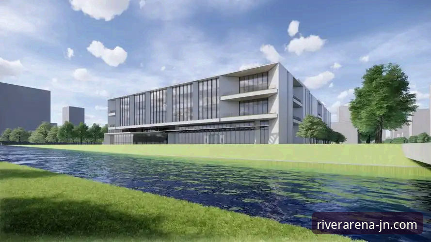 江南体育JNSPORTS下载安装教程详解：通往2025新版沉浸体验的入口