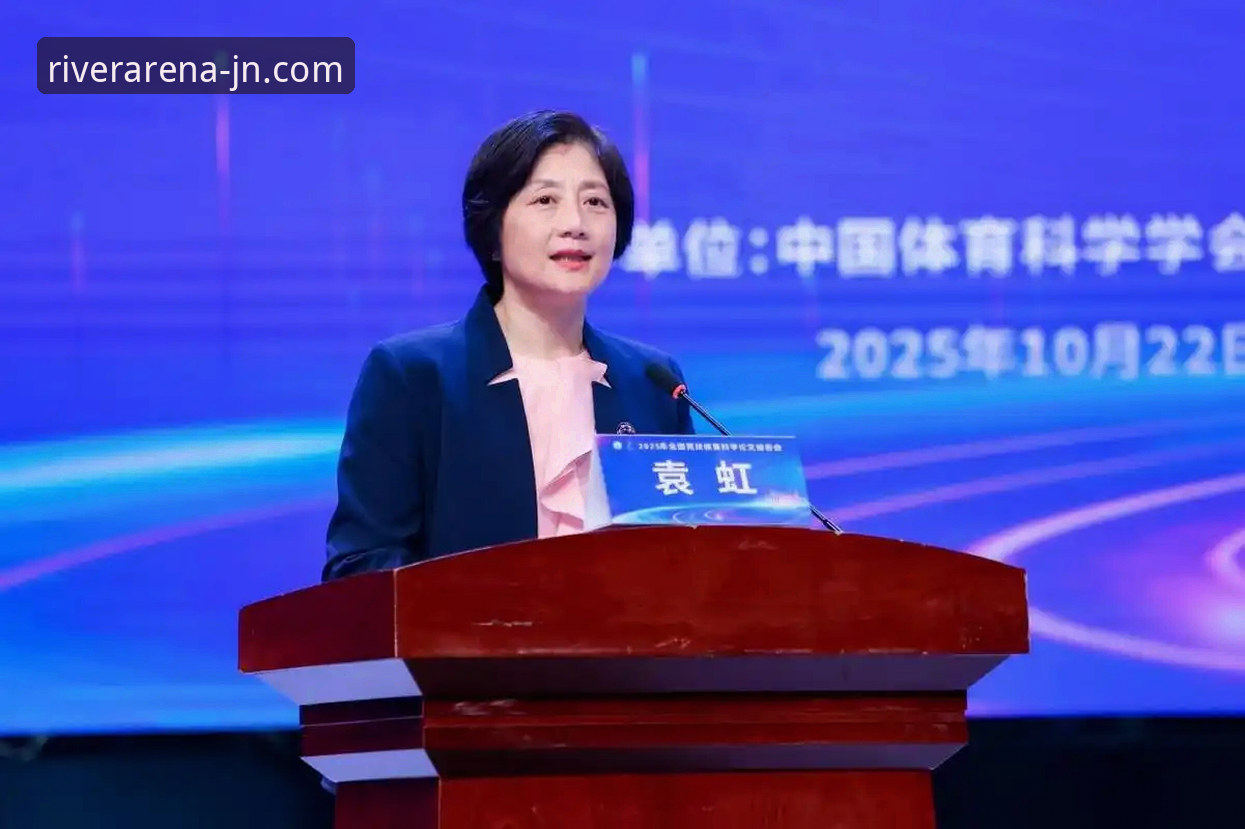 江南体育平台安全吗？一份2025新版用户必备的实用评估指南