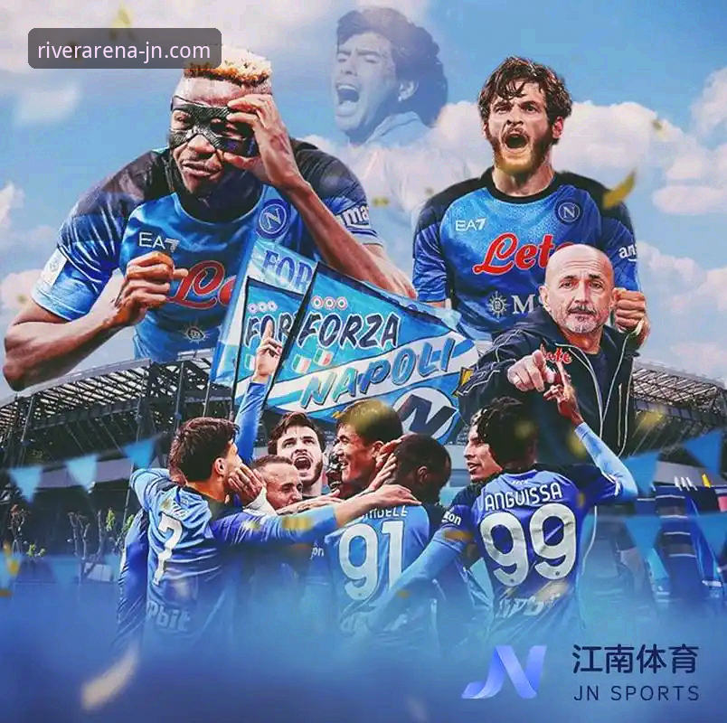 如何选择最适合你的江南体育JNSPORTS苹果版？深度对比指南