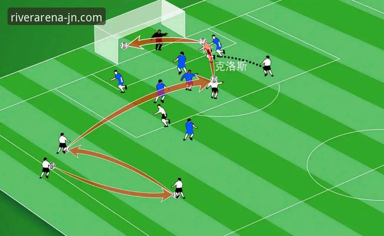 江南体育JNSPORTS下载怎么样 如何通过专业体育平台深度复盘一场一边倒的连胜之战?